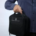KORE Pilot Headset Bag 7