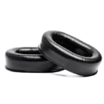 KORE Textured Gel Ear Seal (1 Pair) 1