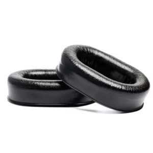 KORE Textured Gel Ear Seal (1 Pair) 1