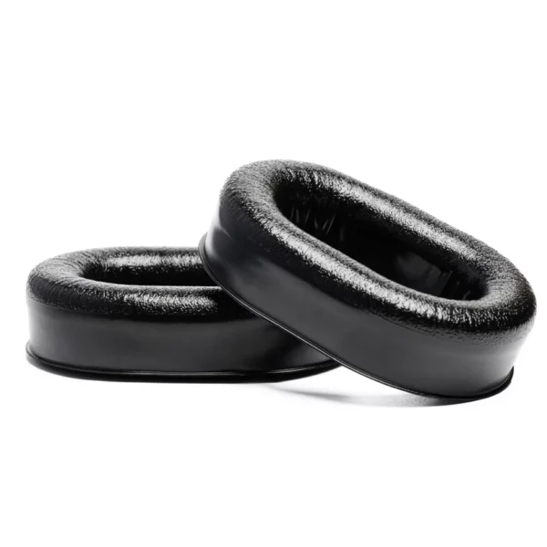 KORE Textured Gel Ear Seal (1 Pair) 1