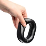 KORE Textured Gel Ear Seal (1 Pair) 7