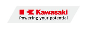 Kawasaki Aircraft for Sale on AvPay Manufacturer Logo