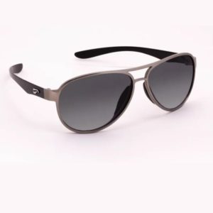 Kestrel Aviator Pilot Sunglasses For Sale
