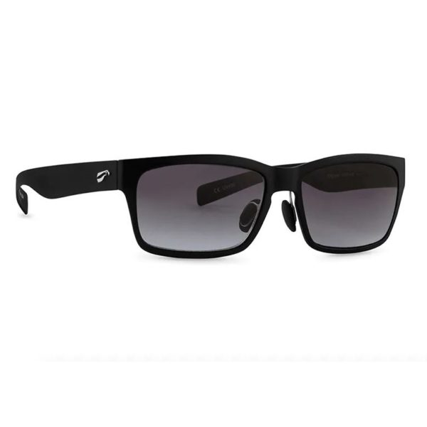 Kingfisher Pilot Sunglasses For Sale