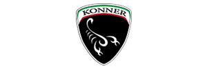Konner Helicopters Aircraft for Sale on AvPay Manufacturer Logo