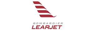 LEARJET Aircraft for Sale on AvPay Manufacturer Logo