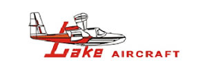 Lake Aircraft for Sale on AvPay Manufacturer Logo