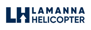 Lamanna Helicopters Aircraft for Sale on AvPay Manufacturer Logo