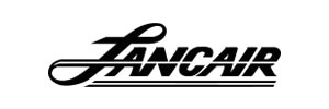 Lancair Aircraft for Sale on AvPay Manufacturer Logo