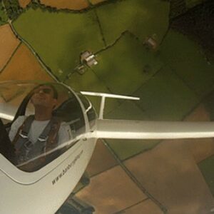 Learn To Fly Package From Banbury Gliding Club On AvPay