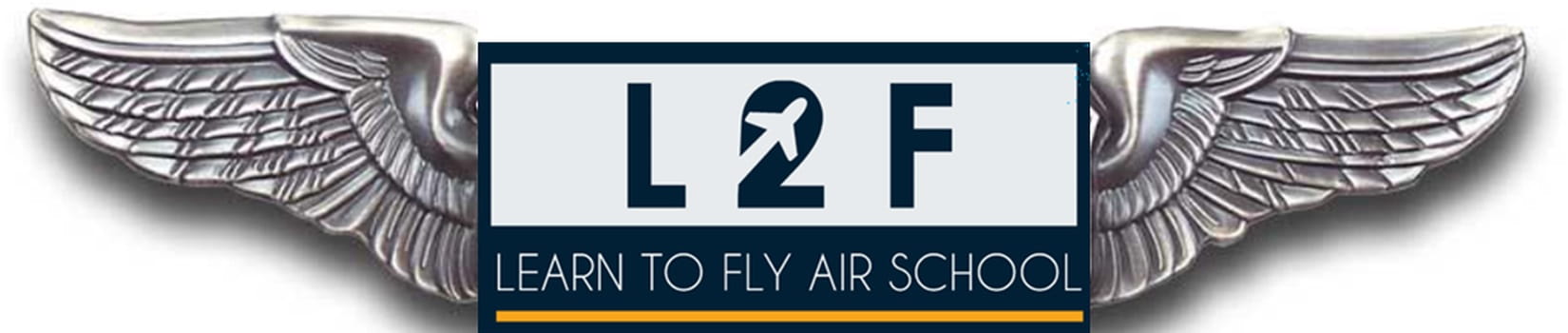 Learn2Fly Air School
