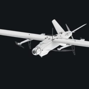LELEKA 100 Drone For Sale