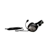 Lightspeed Zulu 3 ANR Headset with cable