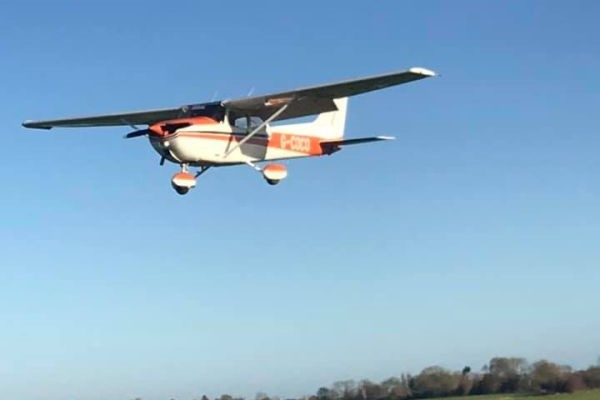  https://avpay.aero/wp-content/uploads/Lincolnshire-Gliding-Club-1.jpg