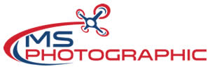 MS Photographic Banner AvPay