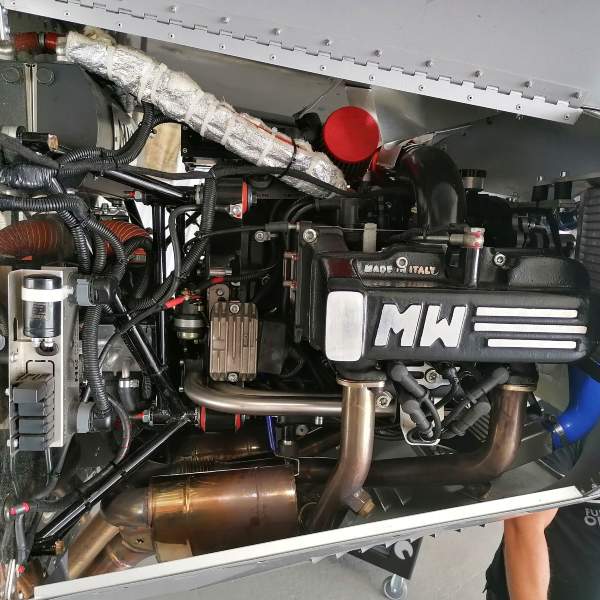 MW-Fly-Engine-Manufacturer-AvPay-4