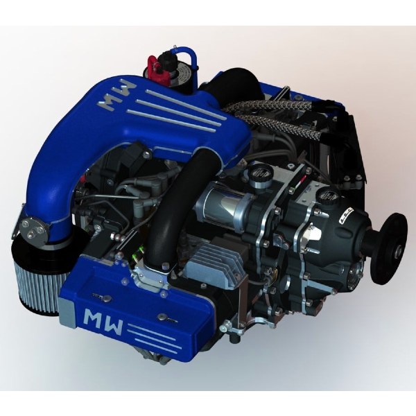 MW-Fly-Engine-Manufacturer-AvPay-6