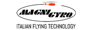 Magni Gyro Gyrocopters Aircraft for Sale on AvPay Manufacturer Logo