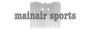 Mainair Sports Aircraft for Sale on AvPay Manufacturer Logo