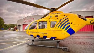  https://avpay.aero/wp-content/uploads/Manchester-heliport-air-ambulance.jpg
