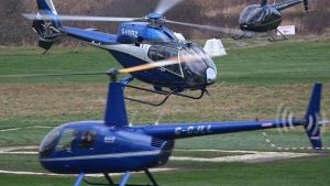  https://avpay.aero/wp-content/uploads/Manchester-heliport-landing.jpg