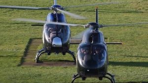 https://avpay.aero/wp-content/uploads/Manchester-heliport-training.jpg