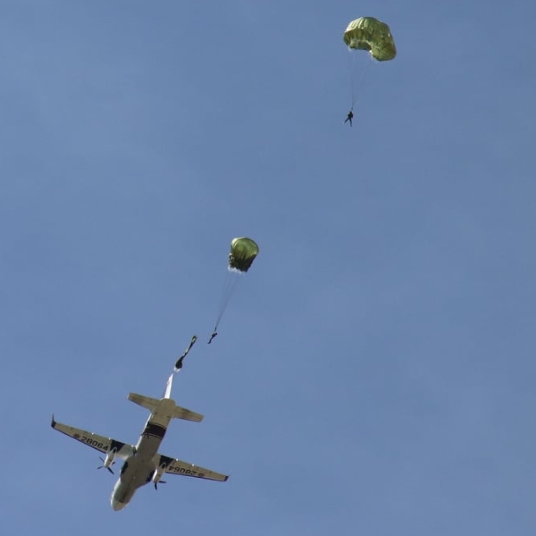 MarS-a.s-Parachute-manufacturers-AvPay-3