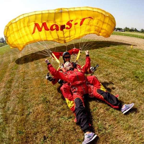 MarS-a.s-Parachute-manufacturers-AvPay-4