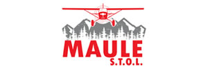 Maule Aircraft for Sale on AvPay Manufacturer Logo