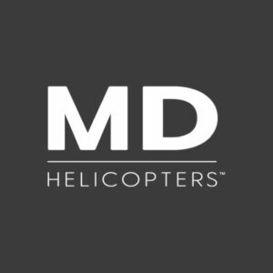 McDonnell Douglas Aircraft For Sale on AvPay, helicopter manufacturer logo