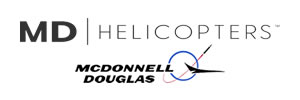 McDonnell Douglas Aircraft for Sale on AvPay Manufacturer Logo