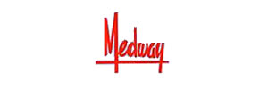 Medway Microlights Aircraft for Sale on AvPay Manufacturer Logo