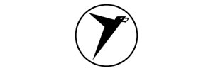 Messerschmitt Aircraft for Sale on AvPay Manufacturer Logo