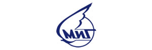 MiG Vintage Aircraft for Sale on AvPay Manufacturer Logo