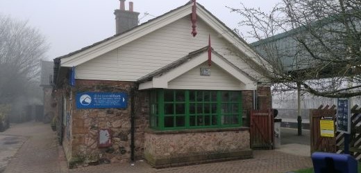 Millom Heritage and Arts Centre