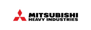 Mitsubishi Heavy Industries Aircraft for Sale on AvPay Manufacturer Logo