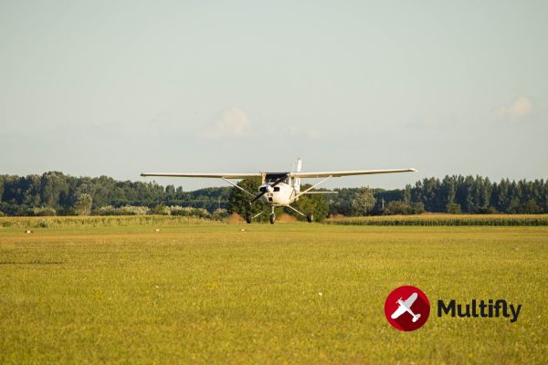  https://avpay.aero/wp-content/uploads/Multifly-Aviation-1.jpg