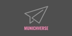 Munichverse Company Banner