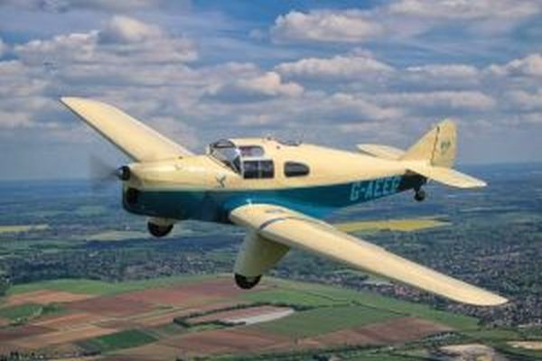  https://avpay.aero/wp-content/uploads/Museum-of-Berkshire-Aviation-3-1.jpg