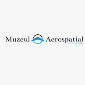 Museum Donation to Muzeul Aerospatial