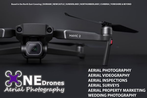  NE-drones-North-east-drone