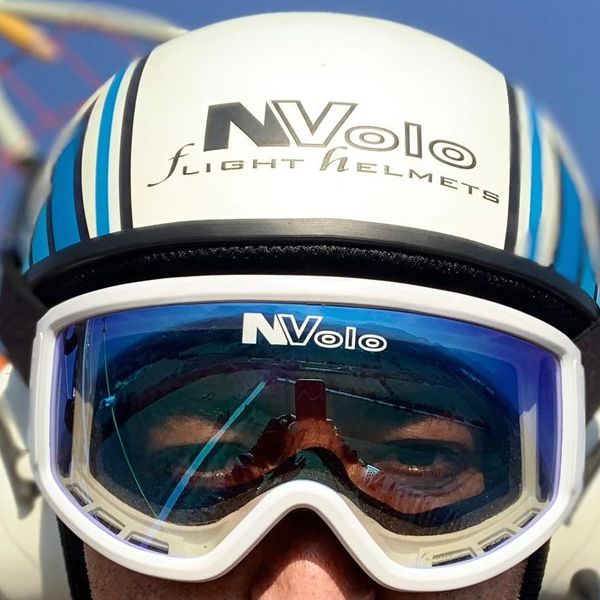 NVolo-Flight-Helmets-AvPay-5