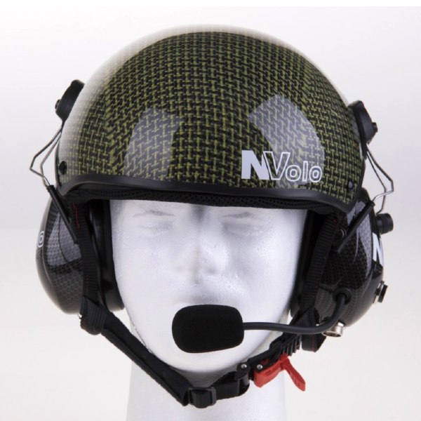 NVolo-Flight-Helmets-AvPay-6