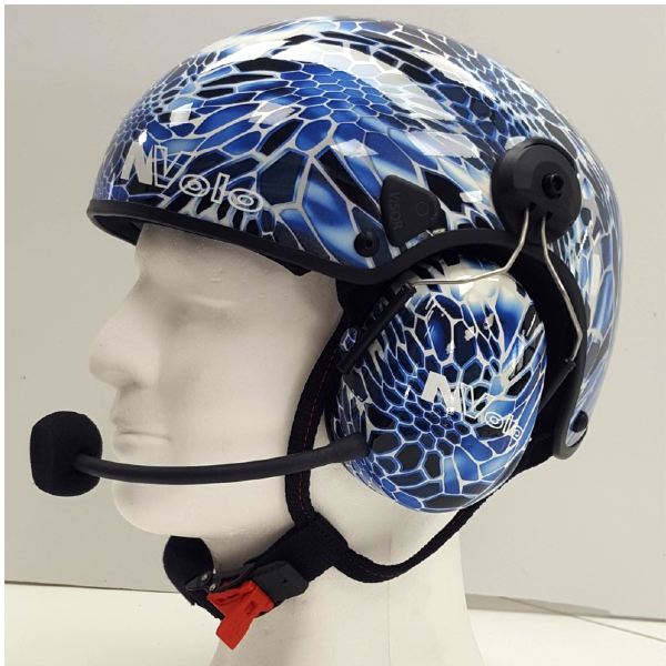 NVolo-Flight-Helmets-AvPay-7