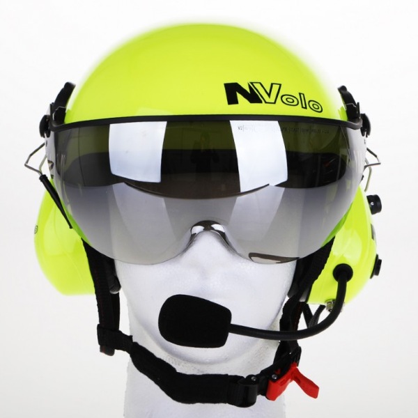 NVolo-Flight-Helmets-AvPay-8