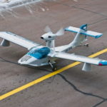 New Atol Aviation Atol Aurora Ultralight Aircraft For Sale on runway