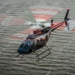 New Bell 407GXi for sale by HelixAv-min