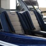 New Evektor Harmony LSA Light Sport Aircraft For Sale aircraft interior seats