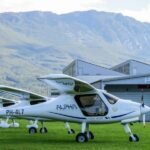New Pipistrel Alpha 525 Microlight Aircraft For Sale From Fly About Aviation on AvPay