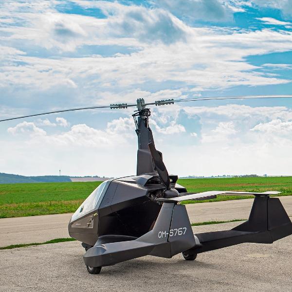 Nisus-Gyroicopter-Manufacturer-AvPay-3